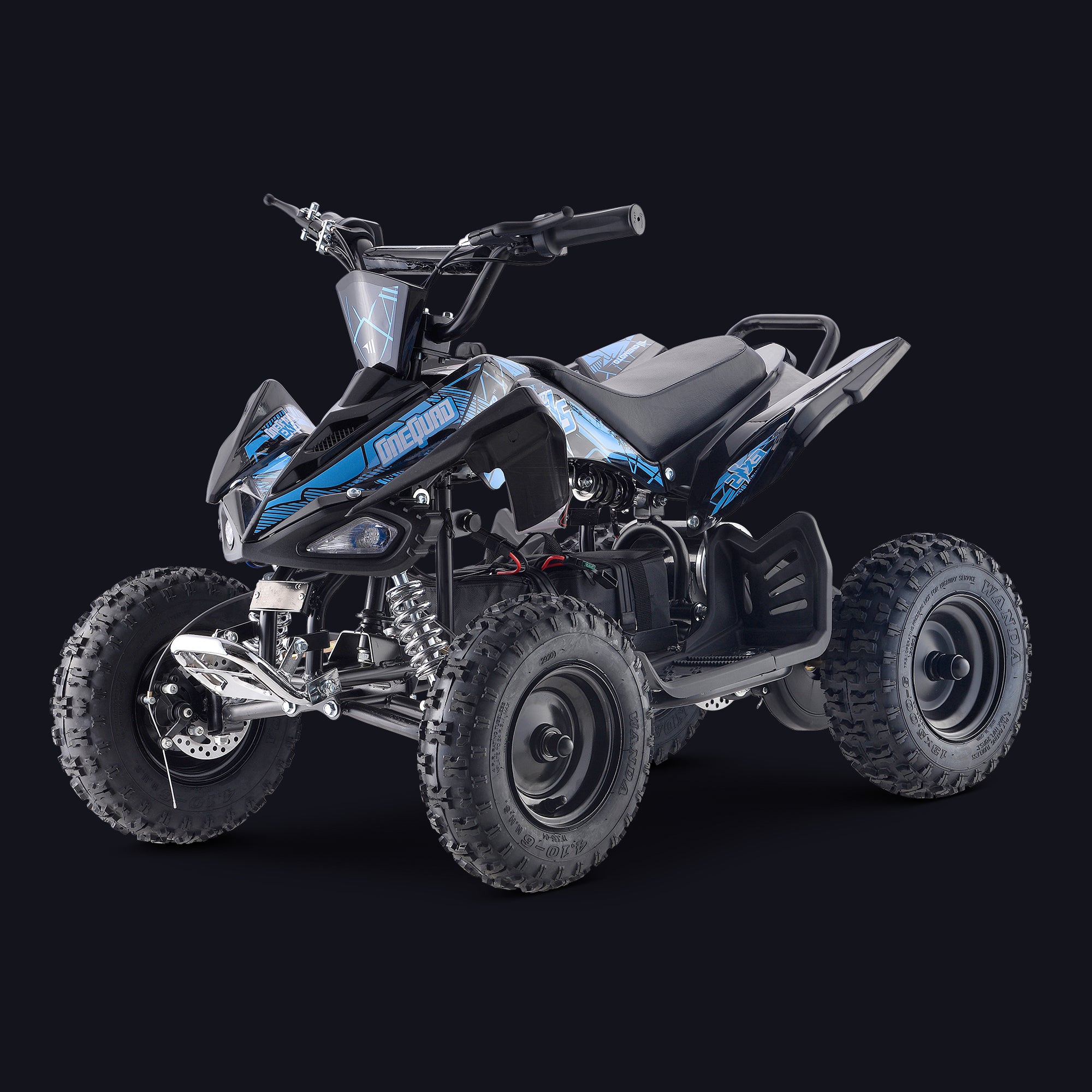 onemoto-onequad-ex1s-kids-1000w-battery-electric-quad-bike (14).jpg