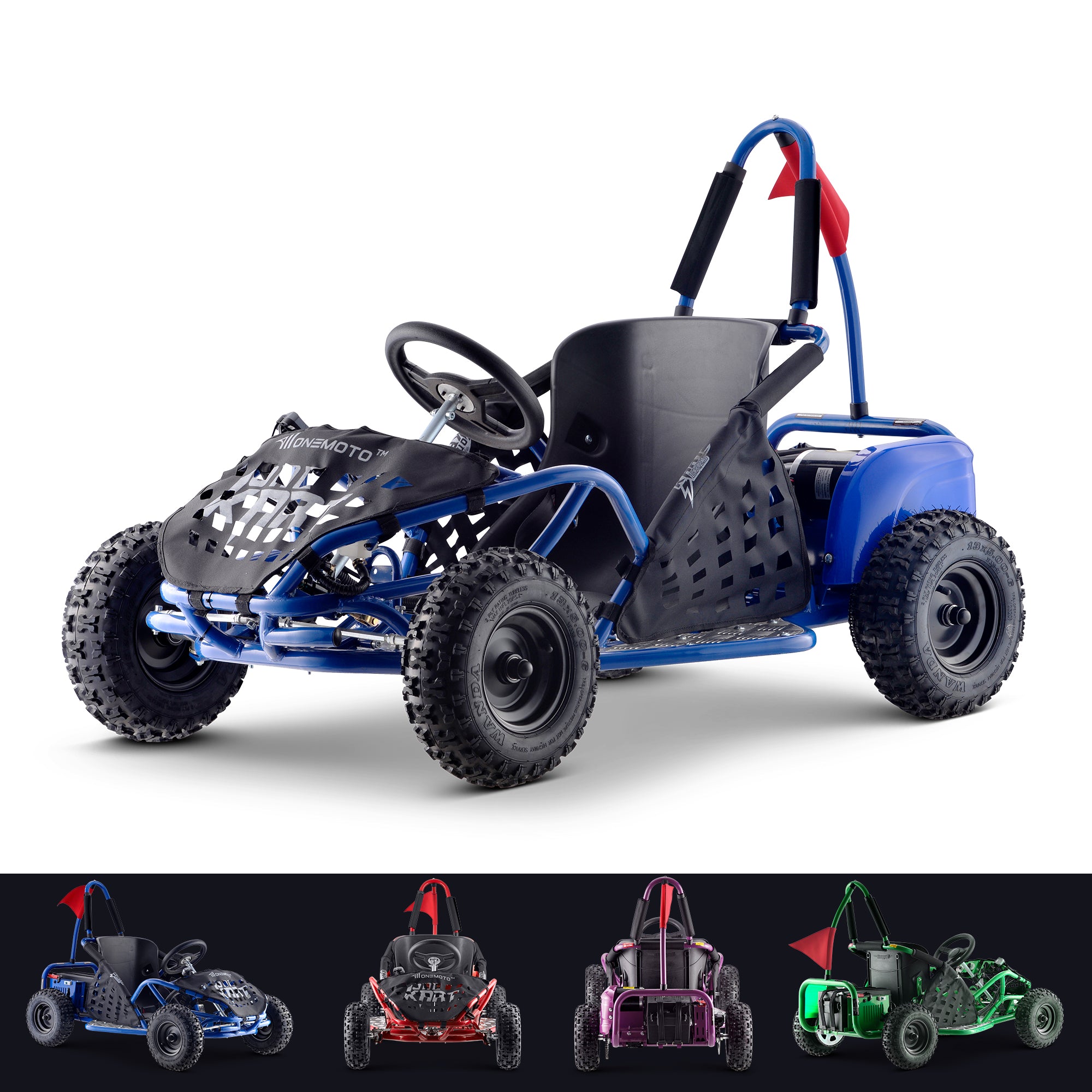 onemoto-onekart-ex2s-kids-1000w-electric-go-kart (28).jpg