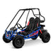 OneUTV-2021-Design-PX5S-OneMoto-Kids-163cc-Petrol-Buggy-UTV-Ride-On-UTV-Buggy-Main-3.jpg