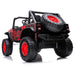 ChargeFour-Kids-12V-Electric-Battery-Ride-On-Car-Jeep-with-Parental-Remote-23.jpg