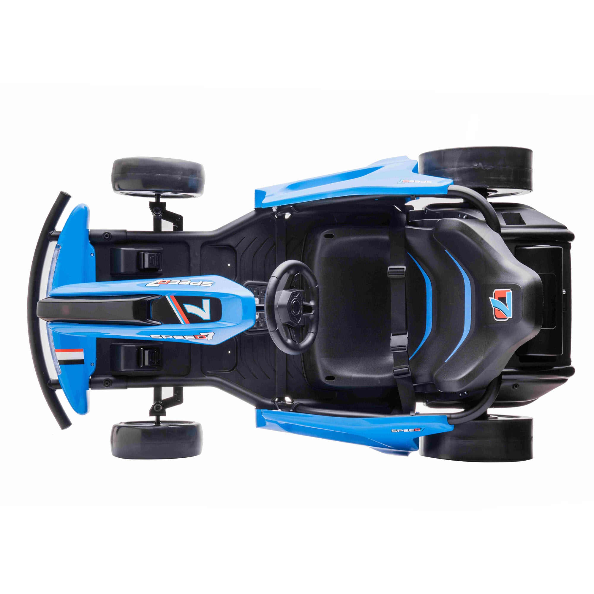 DriftFlex-Kids-24V-Drift-Kart-Electric-Battery-Ride-On-Car-Kart-18.jpg
