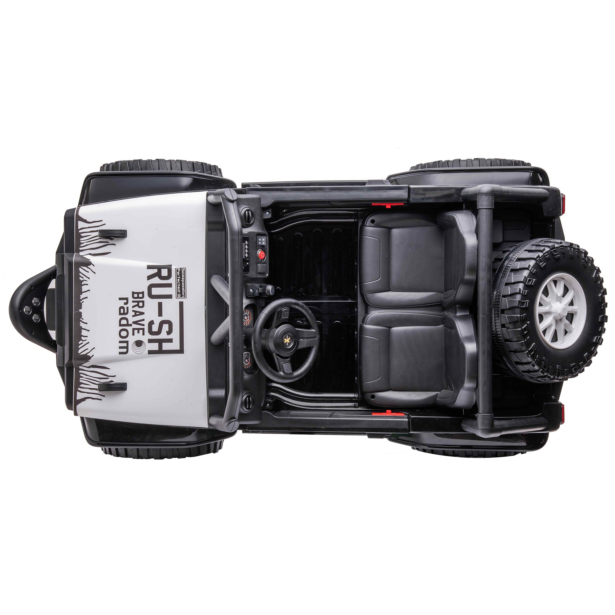 ChargeFour-Kids-12V-Electric-Battery-Ride-On-Car-Jeep-with-Parental-Remote-29.jpg