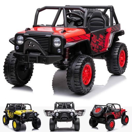 ChargeFour-Kids-12V-Electric-Battery-Ride-On-Car-Jeep-with-Parental-Remote-33.jpg