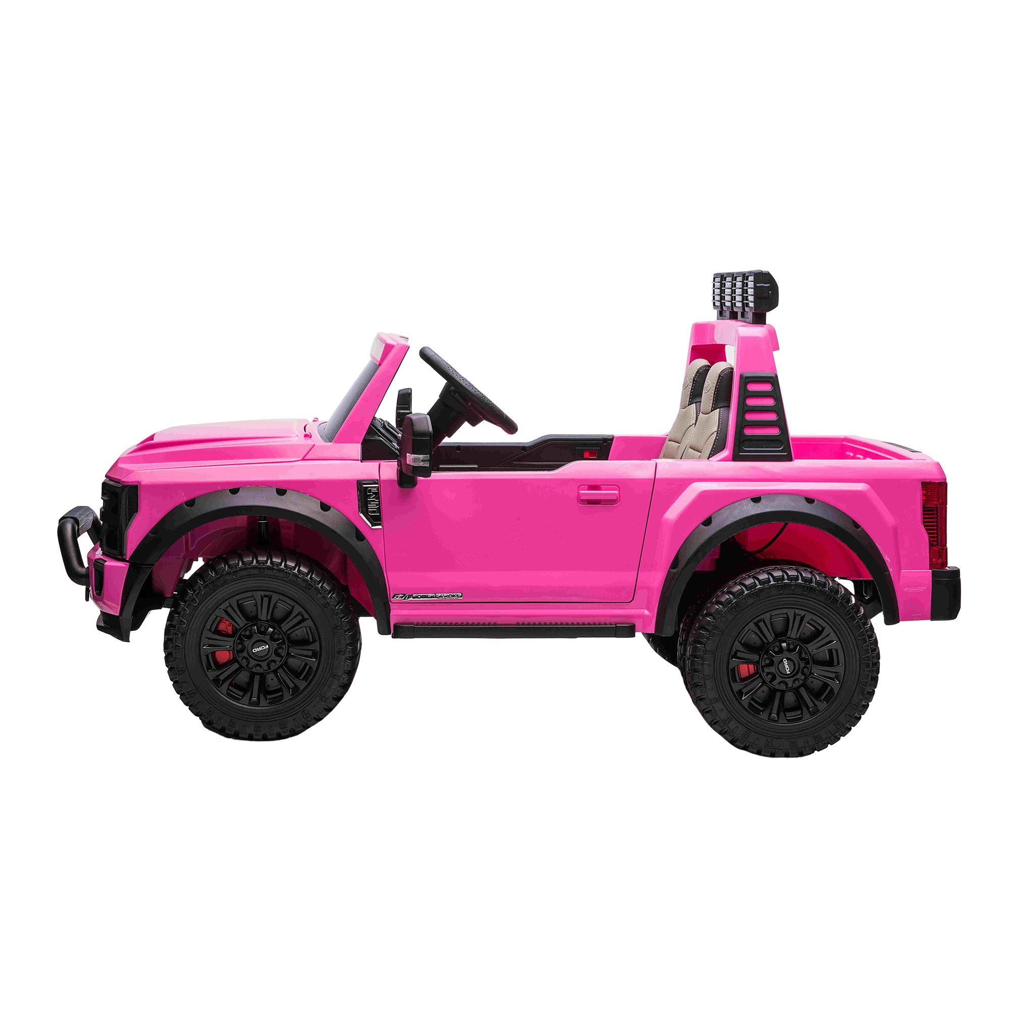 Kids-24V-Ride-On-Car-Jeep-4x4-Ford-Super-Duty-ELectric-Ride-On-Car-Main-31.jpg