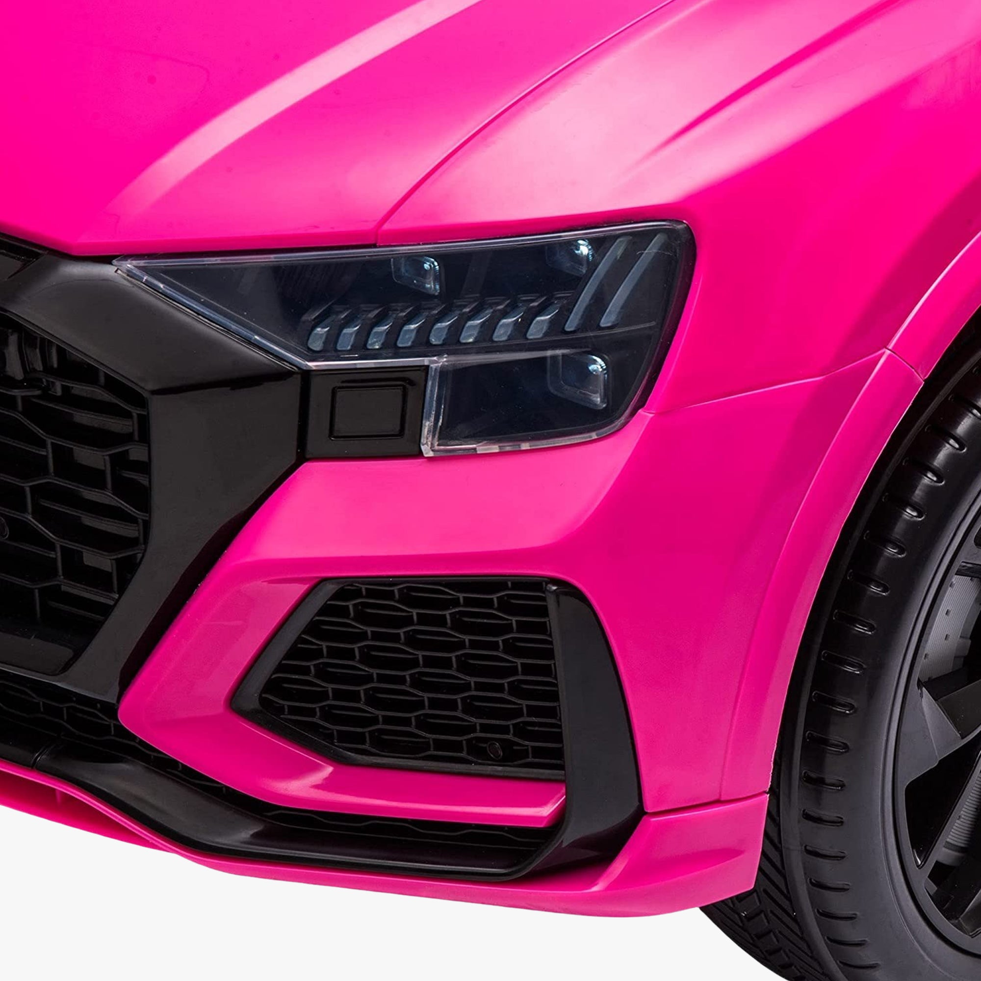 Kids-12V-Audi-RSQ-Electric-Battery-Ride-On-Car-Jeep-with-Remote-Control-RS-Q8-Ride-O ( (26).jpg