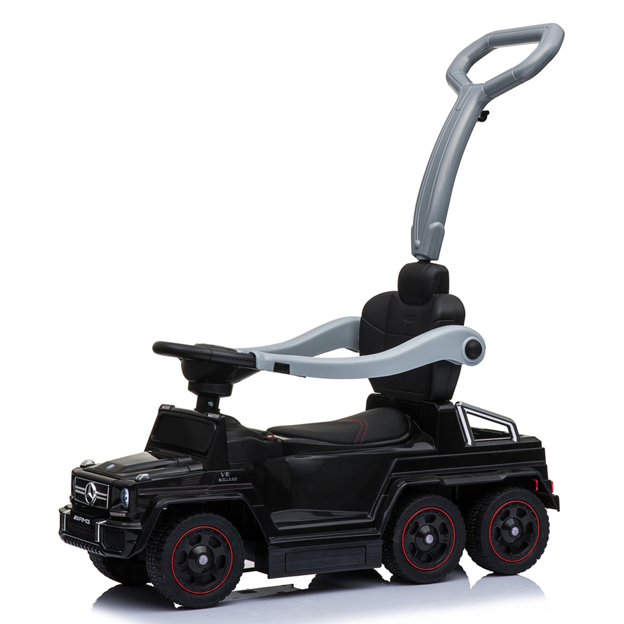 Kids-Licensed-Mercedes-G63-6x6-Ride-on-Push-Along-Car-Electric-and-Push-Along-Ride-On-Front-V2-Handle-4.jpg