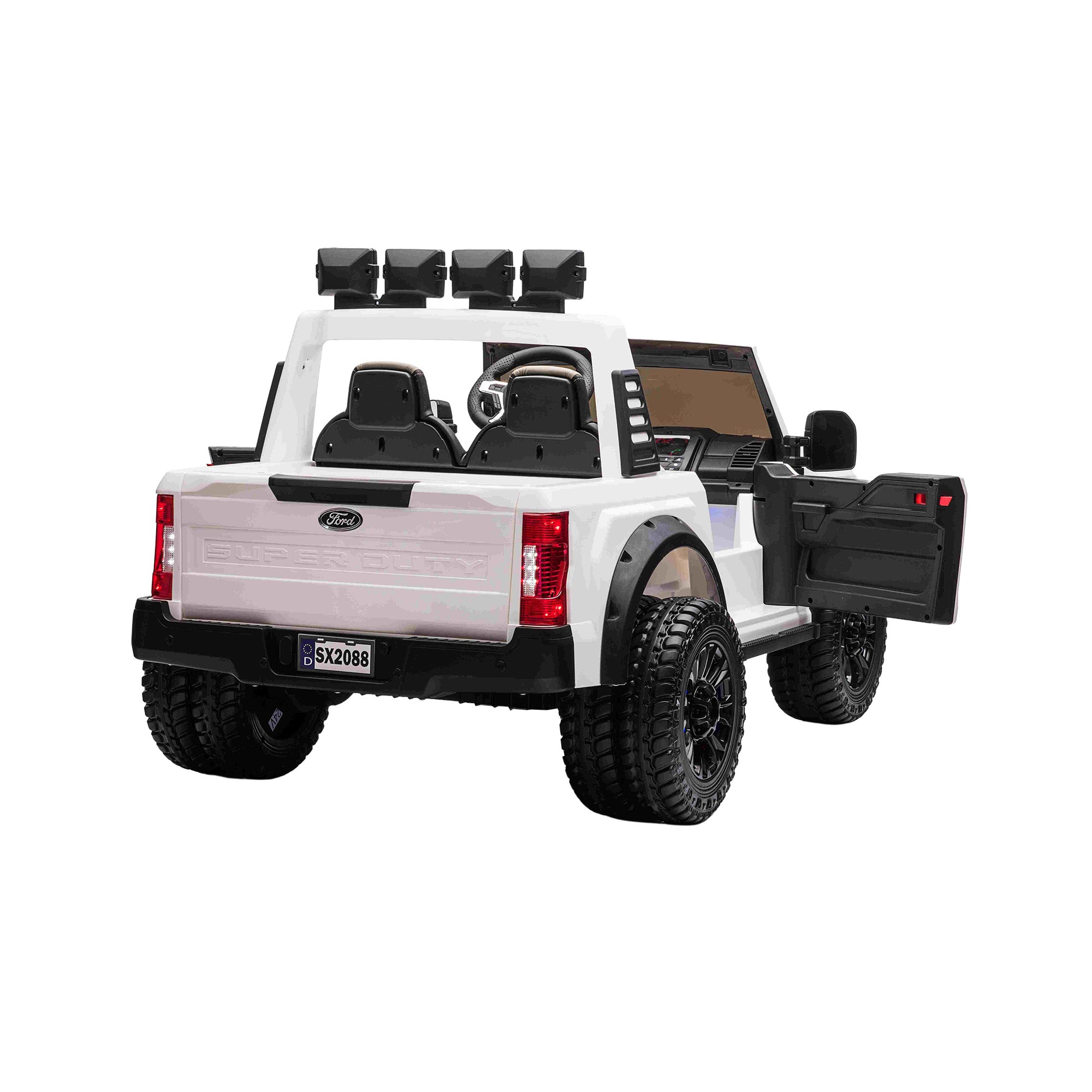 Kids-24V-Ride-On-Car-Jeep-4x4-Ford-Super-Duty-ELectric-Ride-On-Car-Main-15.jpg