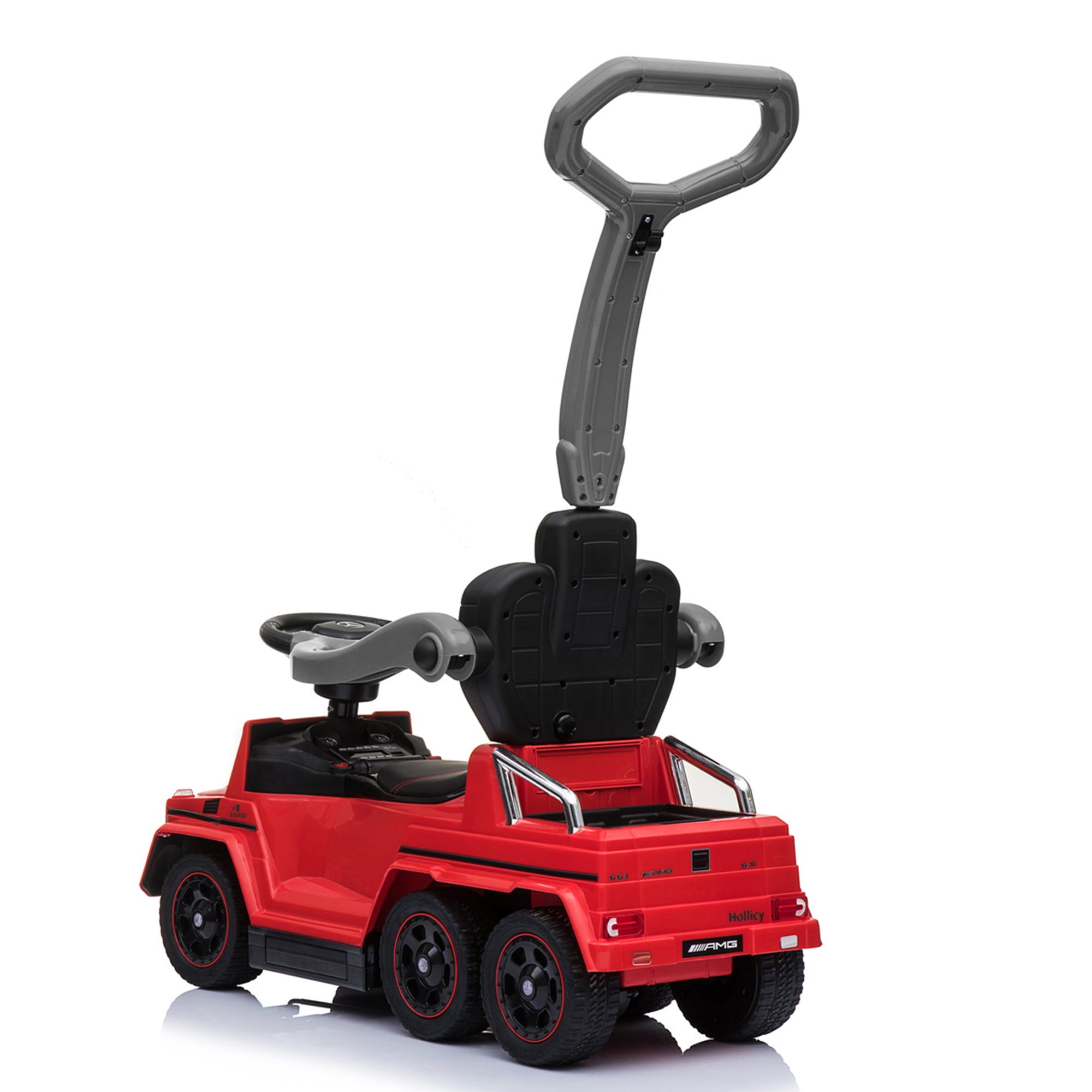 Kids-Licensed-Mercedes-G63-6x6-Ride-on-Push-Along-Car-Electric-and-Push-Along-Ride-On-Front-V2-Handle-7.jpg