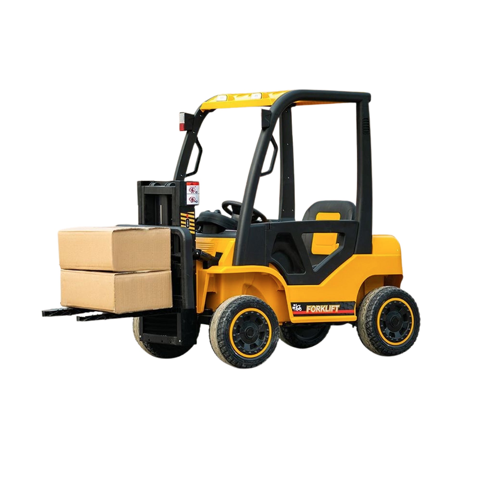 Kids-Electric-Ride-On-Forklift-Truck-12V-Kids-Ride-On-Car-Forklift-Battery-Operated-08.jpg