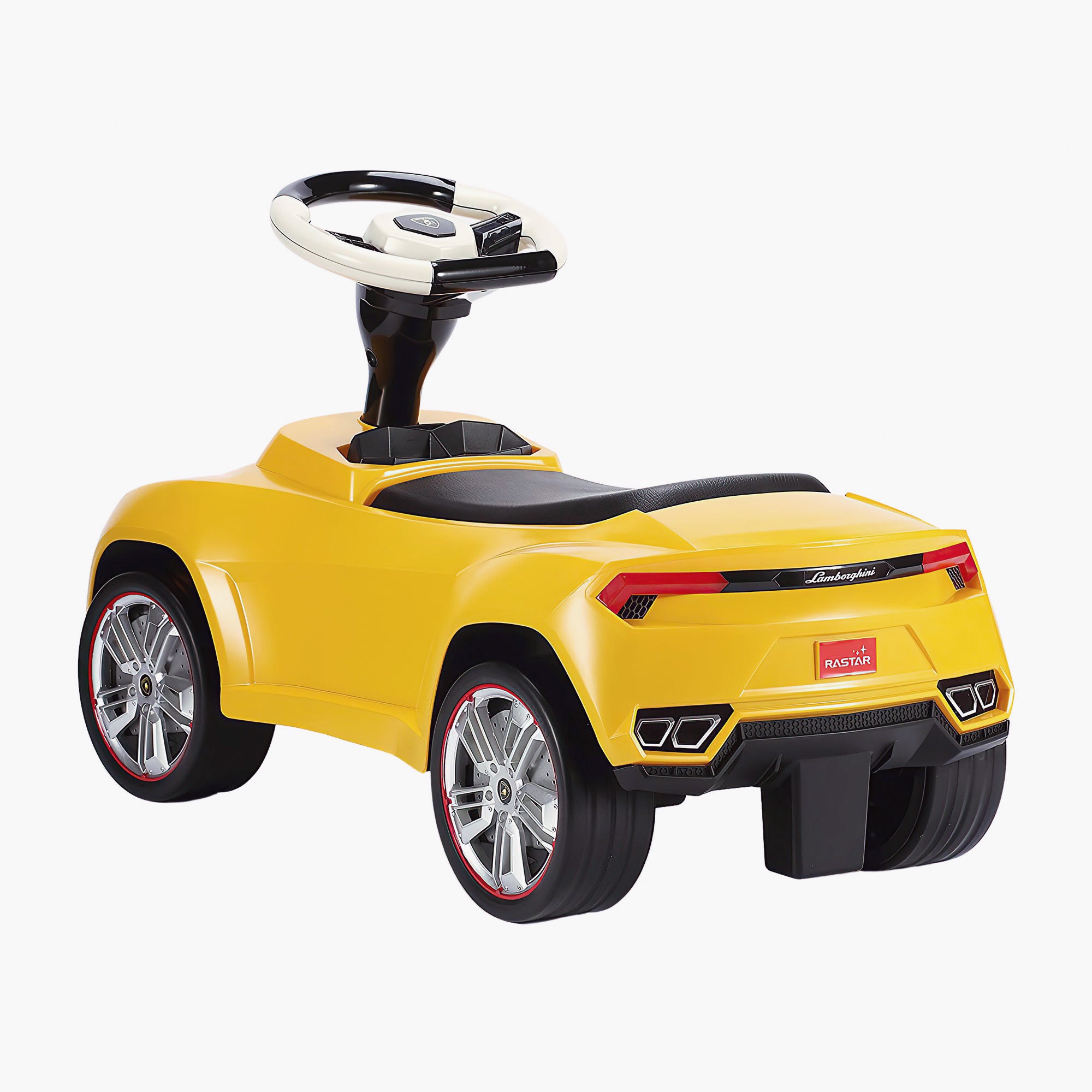 lamborghini-urus-foot-to-floor-car-ride-on-car-for-kids-5.jpg