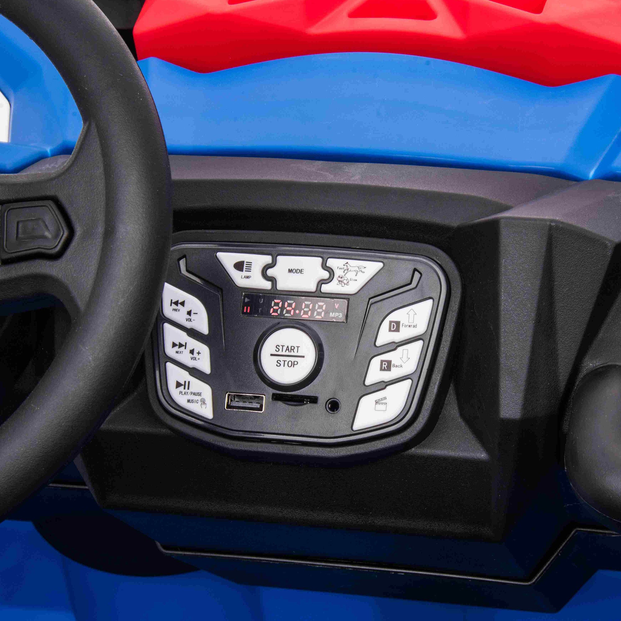 Kids-24V-UTV-Police-Edition-Car-ATV-Ride-On-Truck-Electric-battery-Car-10.jpg