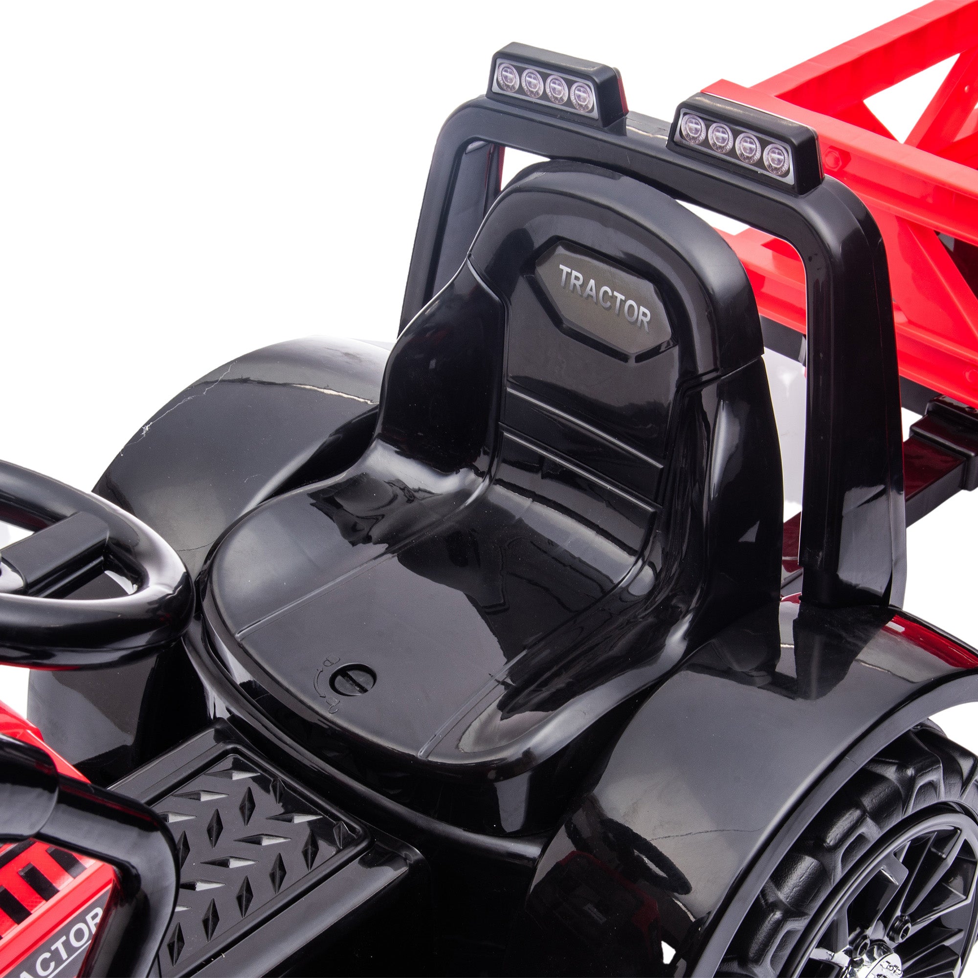 Kids-12V-Electric-Ride-On-Tractor-With-Trailer-Battery-Operated-Kids-Electric-Ride-On-Car-06.jpg