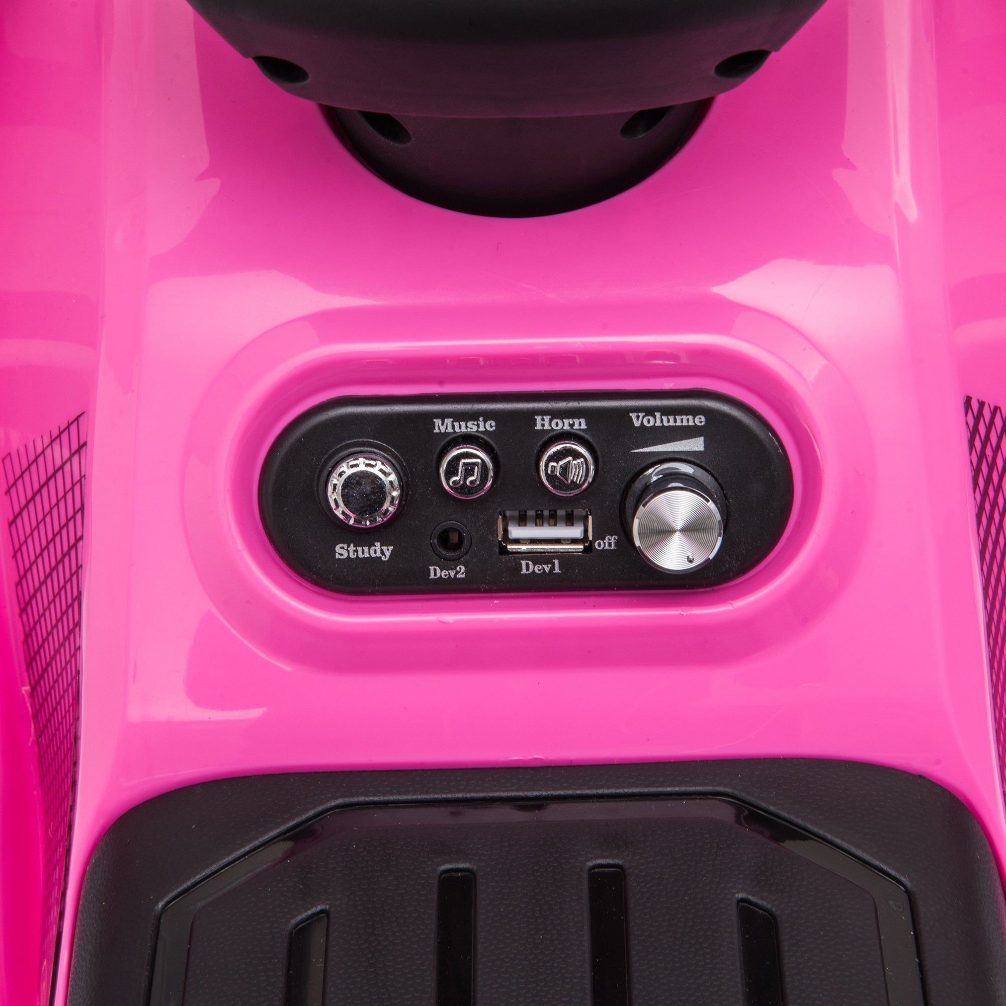 Kids Electric QuadMini Quad Bike Electric Battery Ride on Quad-07.jpg