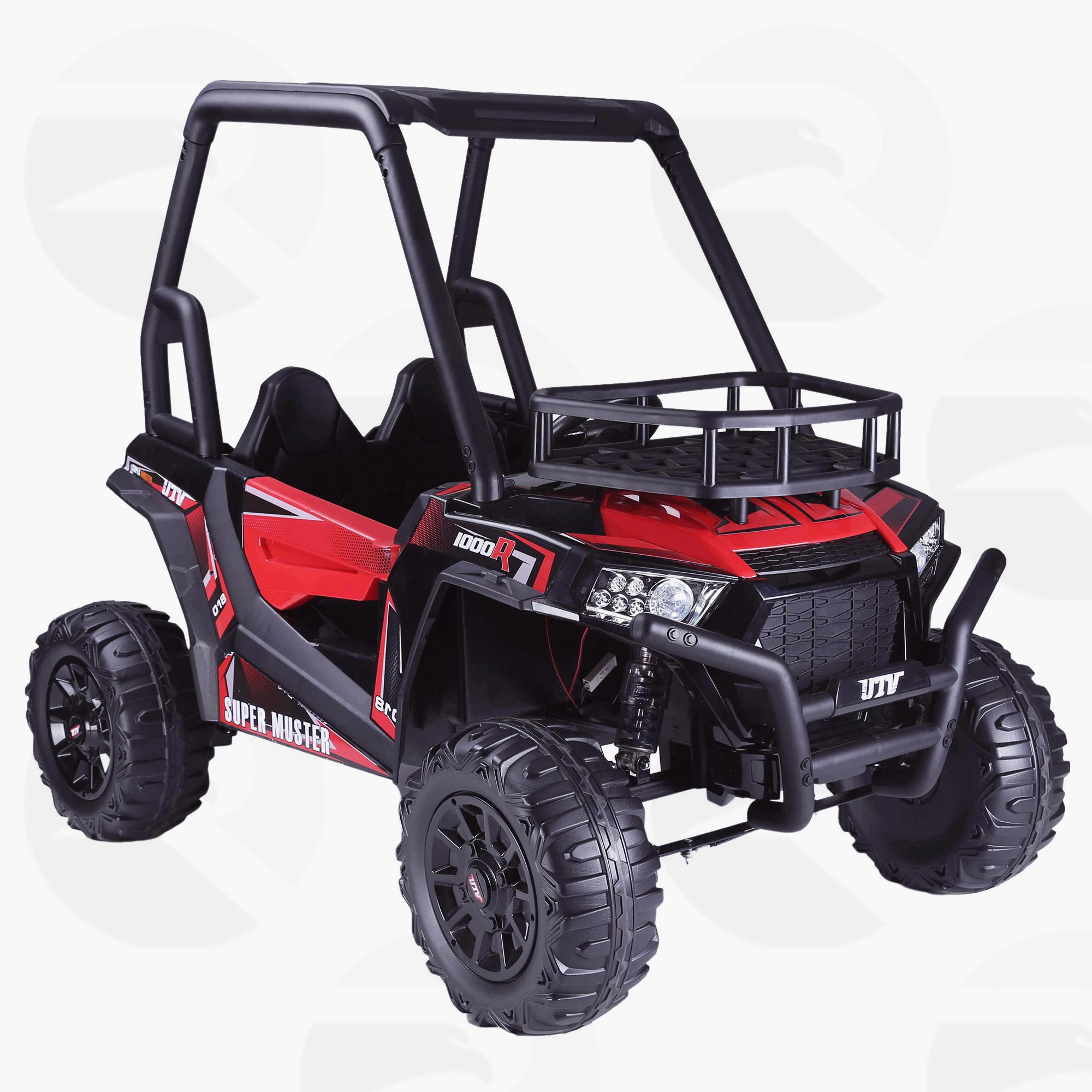 kids-24v-electric-utv-mx-forcemx-maxi-sx-utv-ride-on-car-with-remote-17.jpg