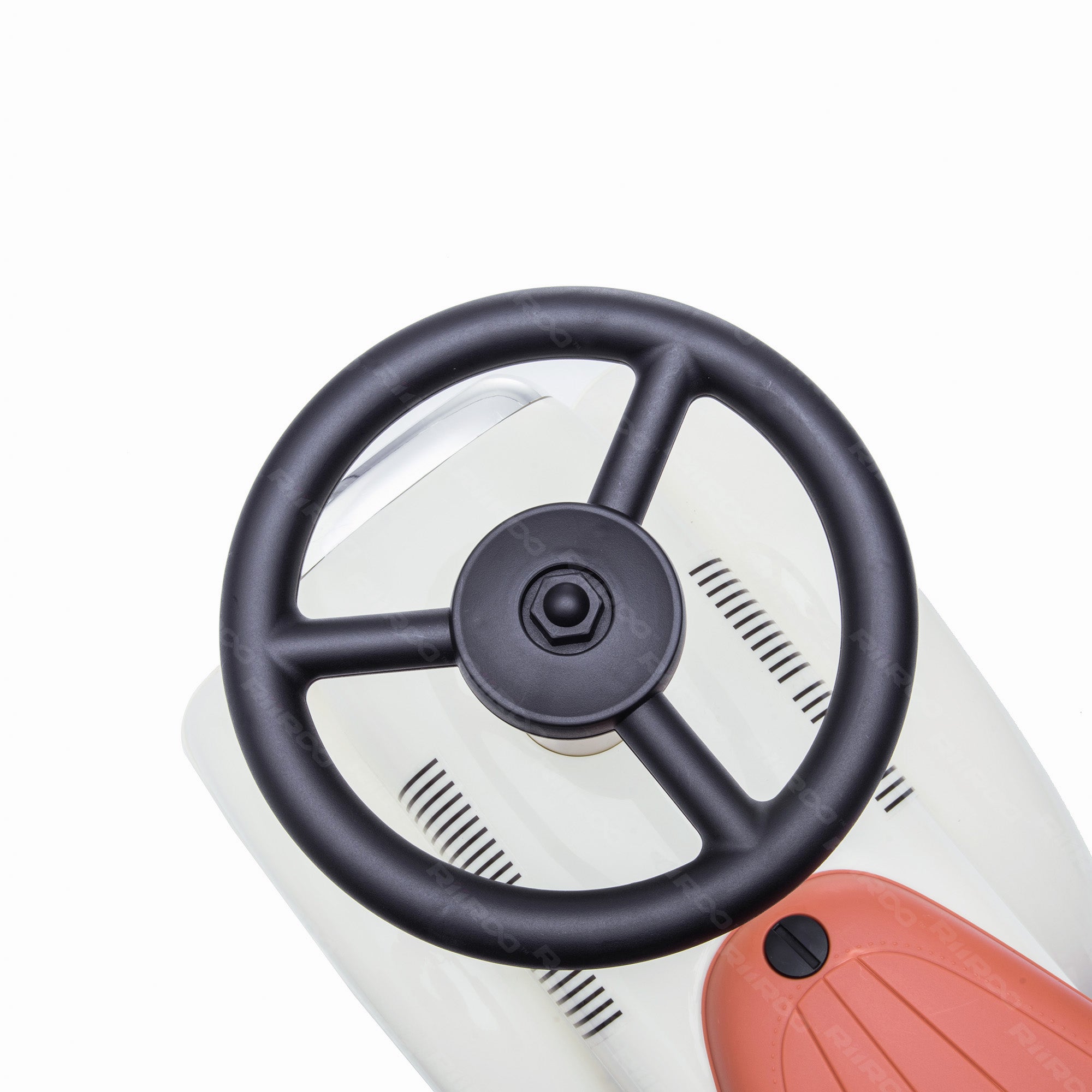 Kids-Classic-2021-Model-Kids-Ride-On-Car-Kart-Push-Along-Ride-on-Toy (16).jpg
