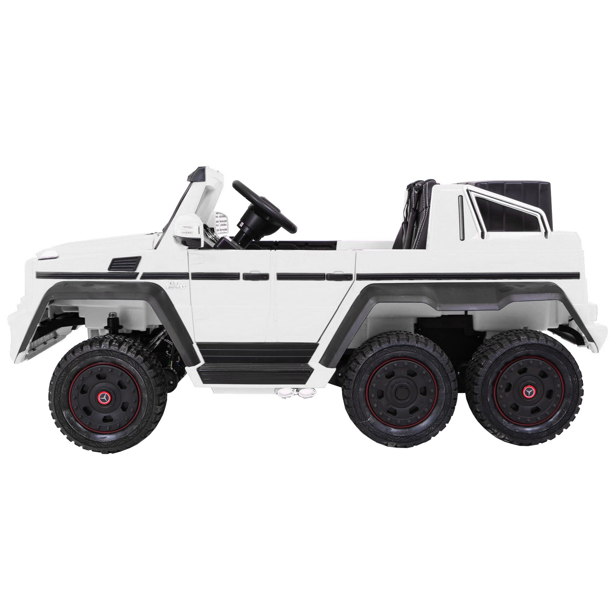 kids-24v-parallel-electric-mercedes-6-x-6-g63-battery-ride-on-car-1.jpg