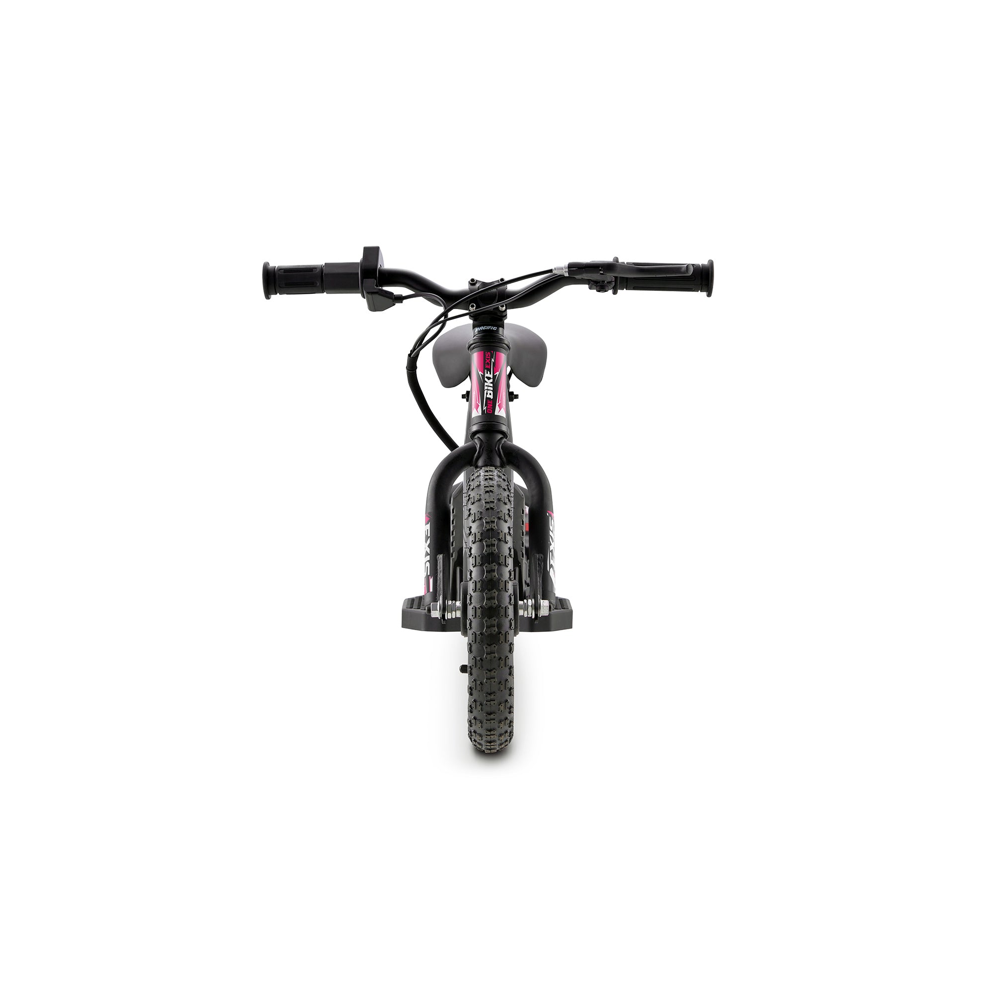 OneBike EX1S | 24V | 180W | 12 Inch | Electric Balance Bike