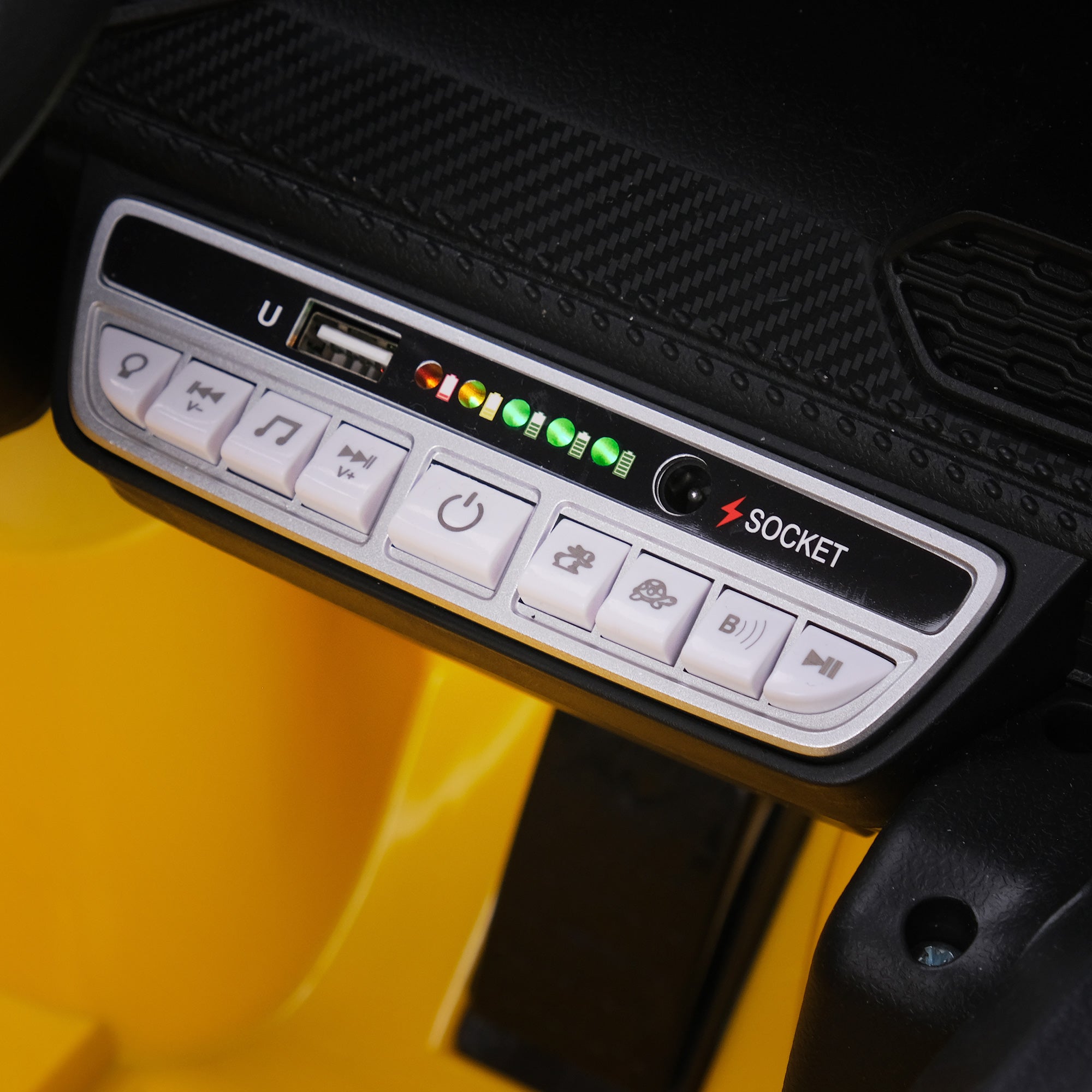 Lamborghini Huracan Performante
