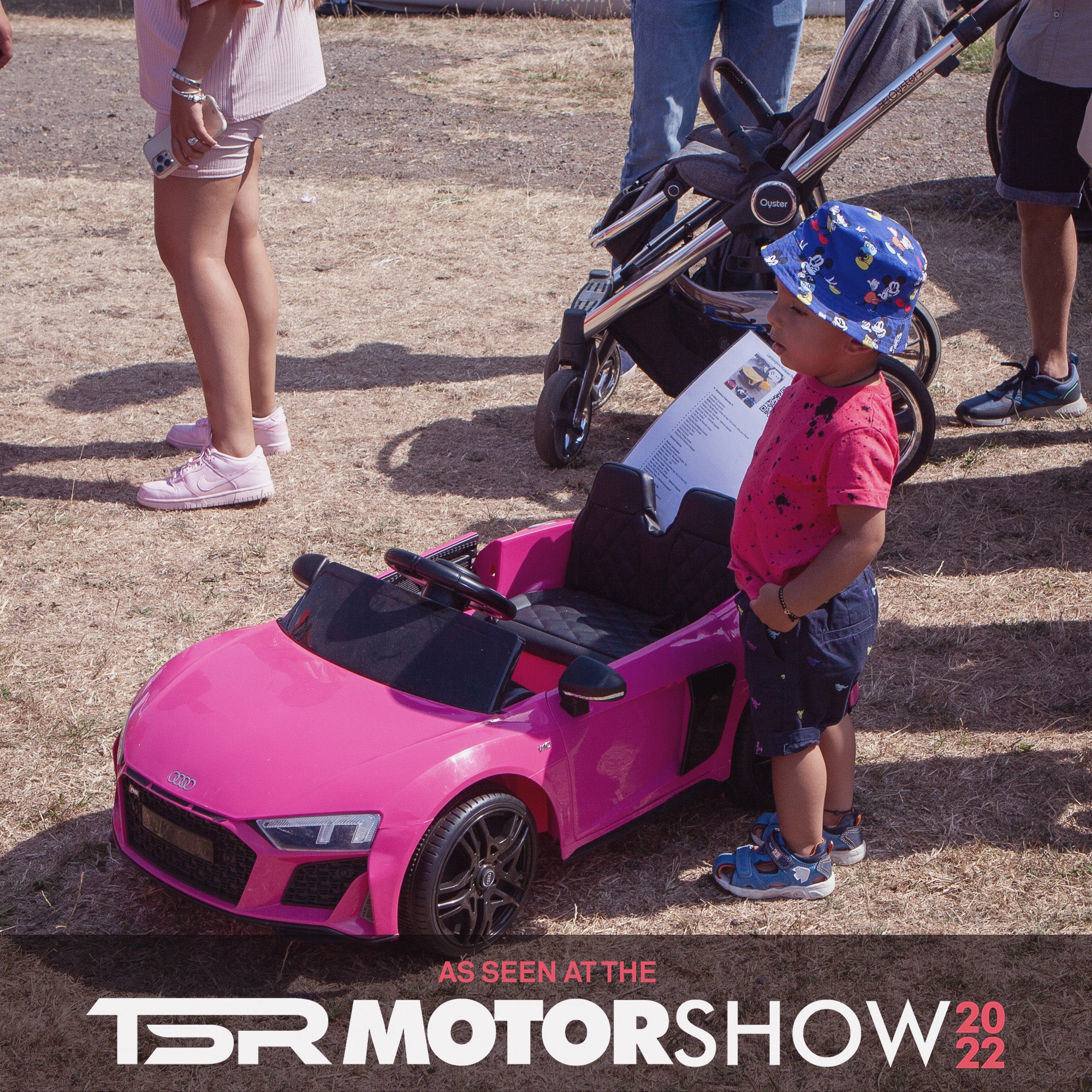 Audi R8 Neues Modell