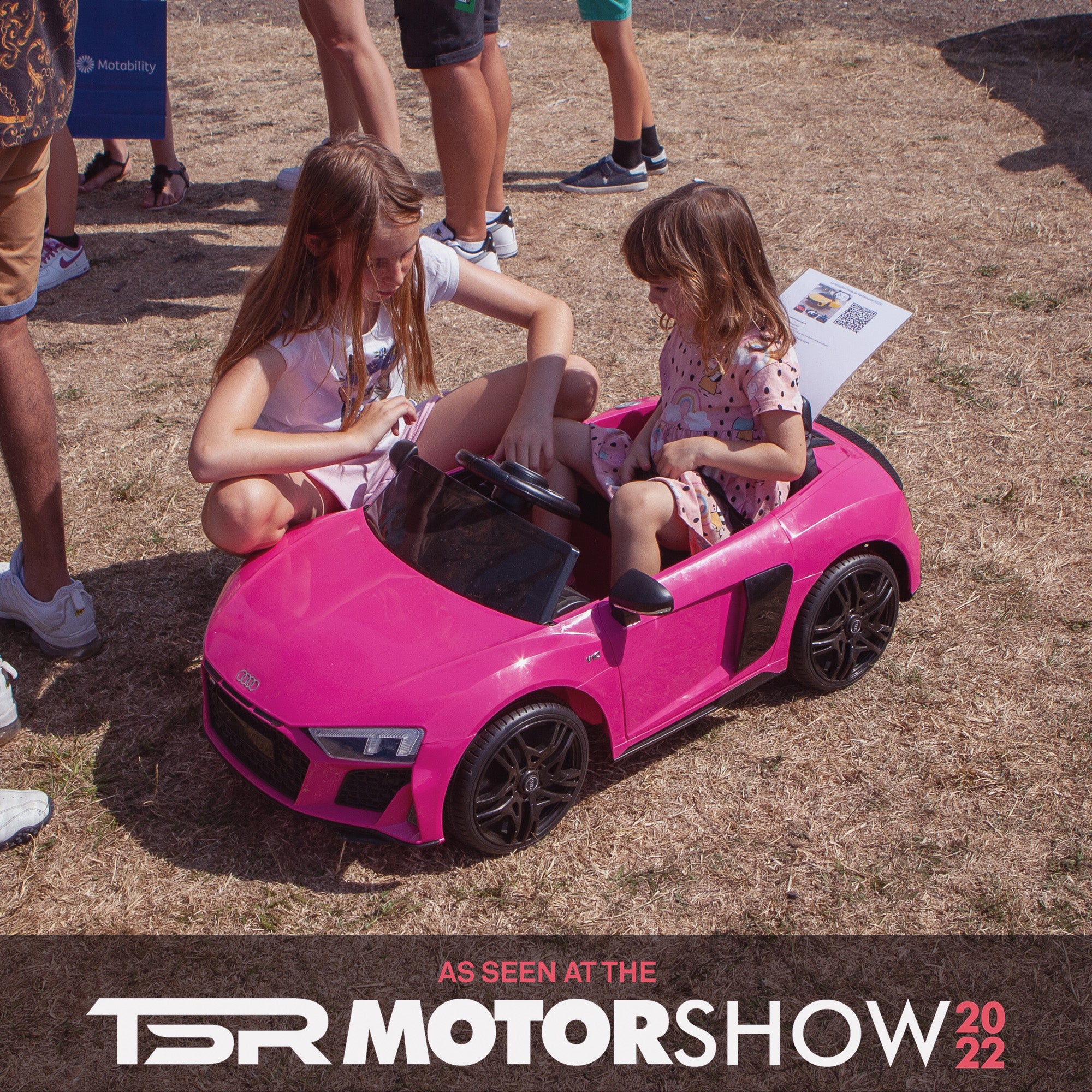 Audi R8 Neues Modell