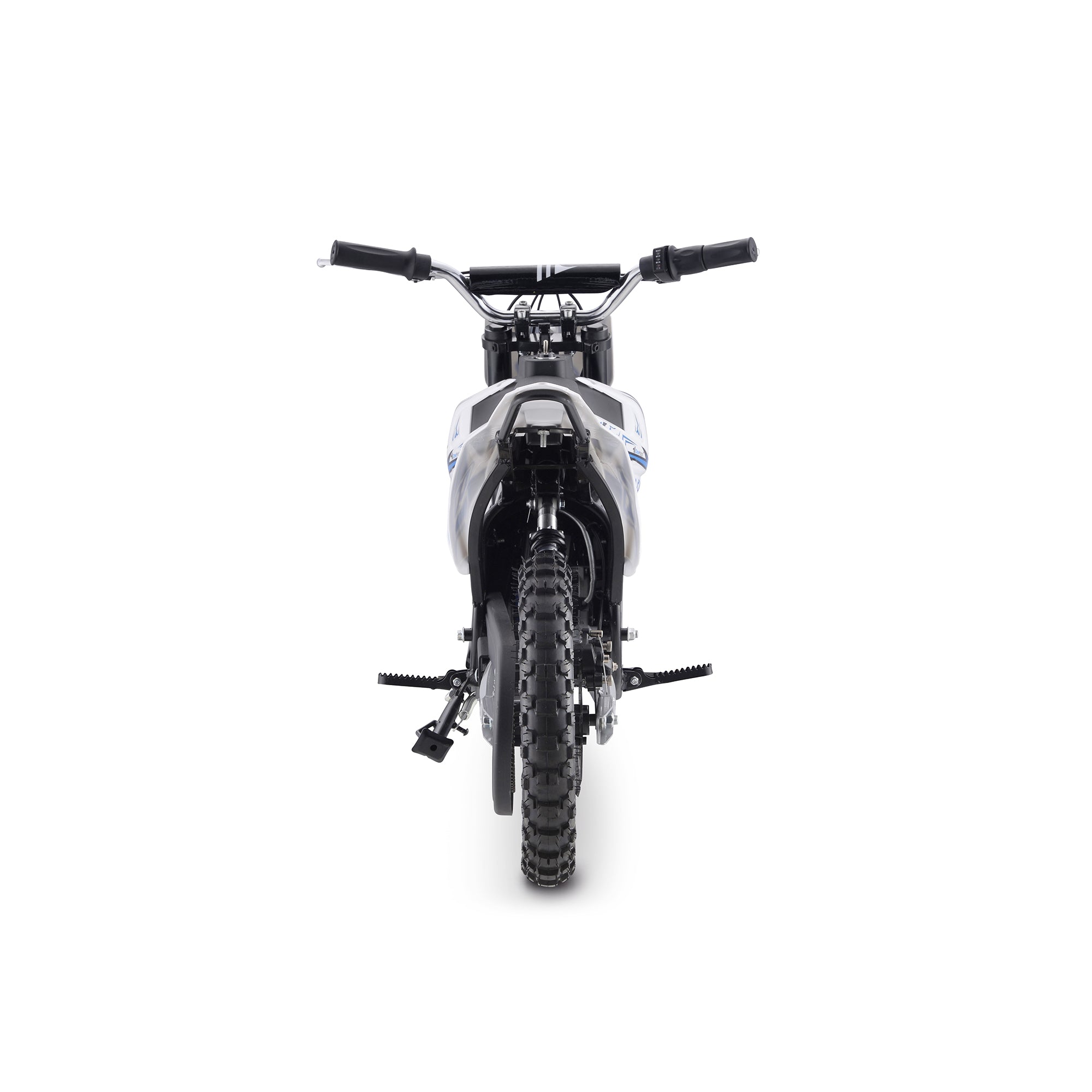 OneMX™ | EX1S | 36 V Lithium | 500 W | Dirtbike