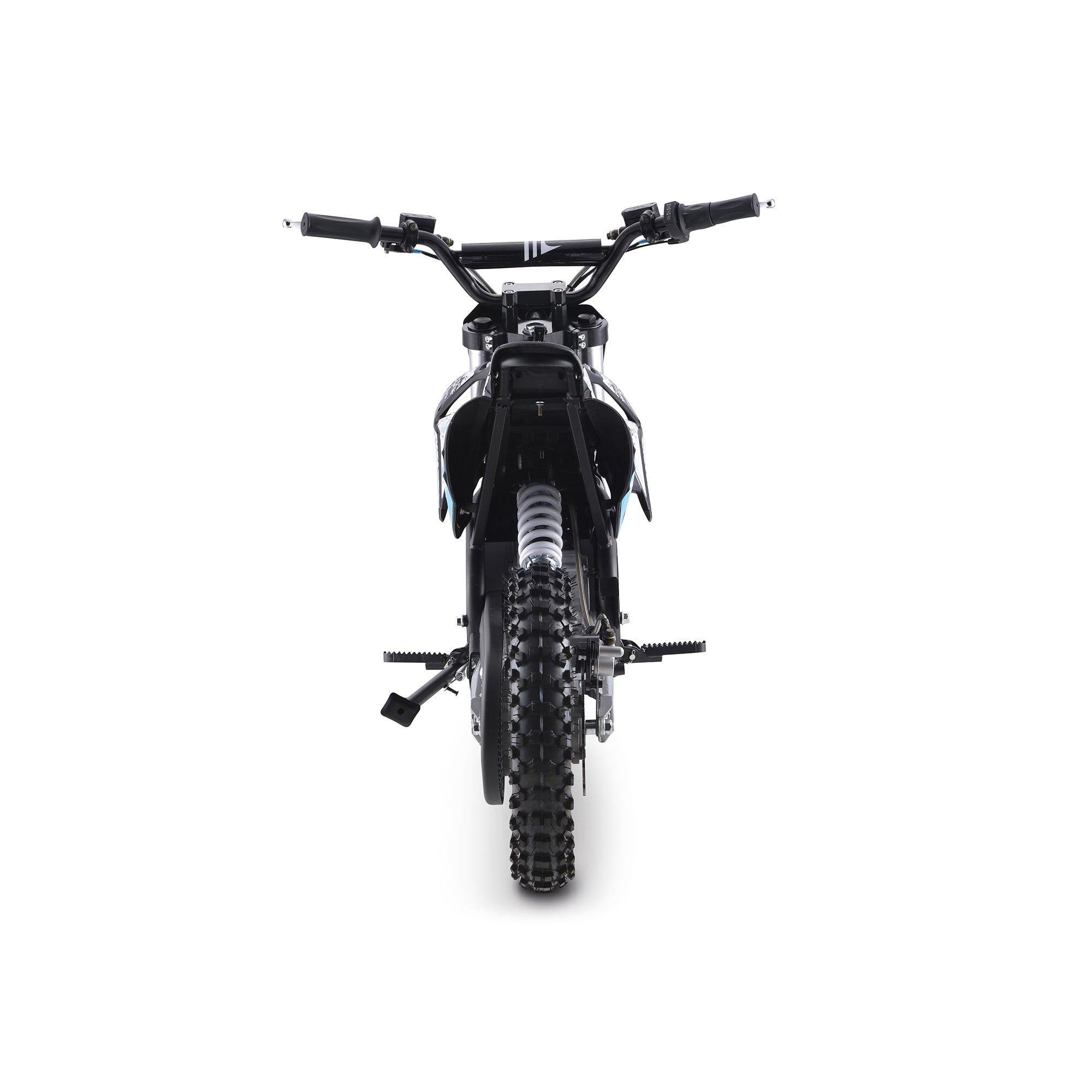 48V 1200W Kids Lithium Dirt Bike | OneMX™ EX2S