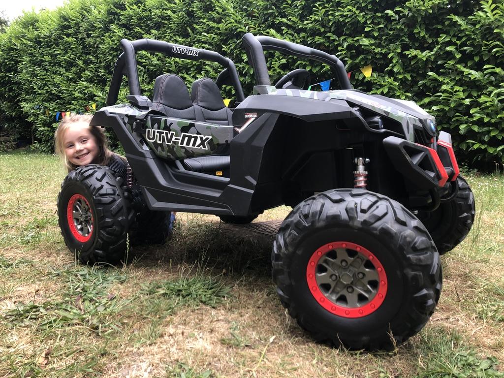 https://riiroo.com/products/riiroo-maxpow-utv-mx-ride-on-buggy-in-camouflage-4wd