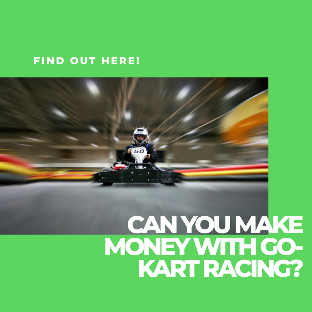 https://riiroo.com/cdn/shop/articles/Can_You_Make_Money_With_Go-Kart_Racing_1024x1024.png?v=1684247265
