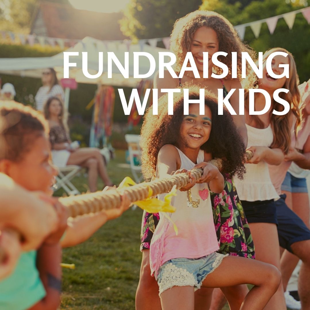 25 Easy And Effective Fundraising Ideas For Kids: A Parent's Guide