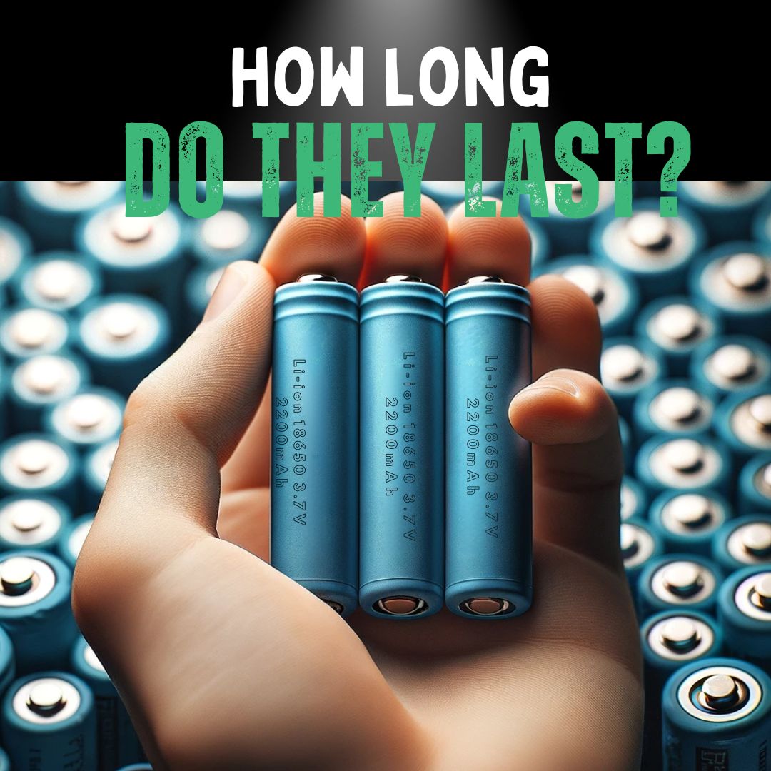 How Long Do Lithium ion Batteries Last RiiRoo how-long-do-lithium-ion-batteries-last-riiroo