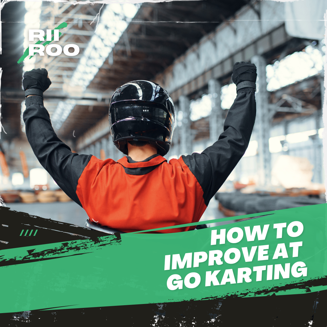 master-go-karting-in-2023-proven-techniques-tips-riiroo