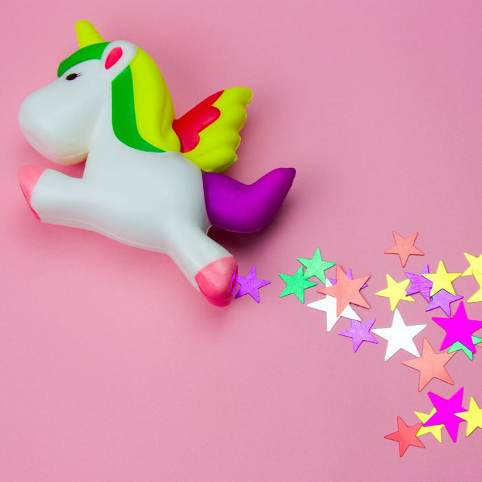 How to Teach Your Kids About National Unicorn Day