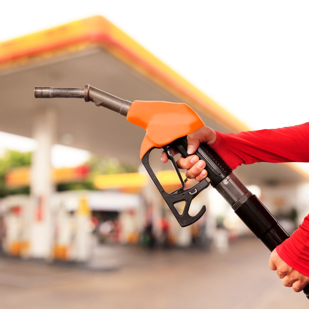 Should i buy a petrol car deals