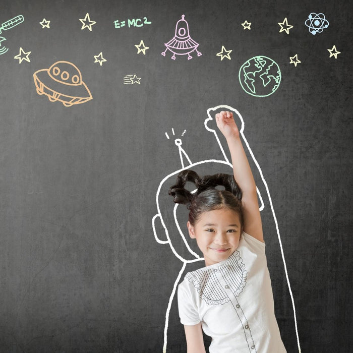 How To Boost A Child’s Imagination: Tips, and Activities