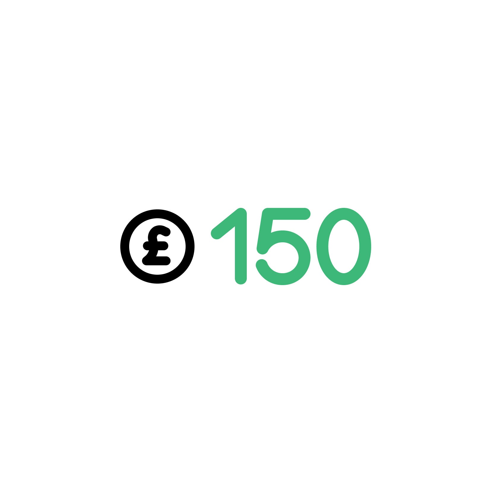 Kids Ride On Toys Under £150 – RiiRoo