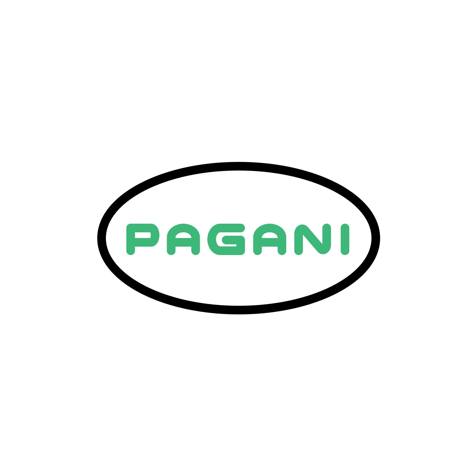 Pagani Kids Ride On Cars – Tagged 