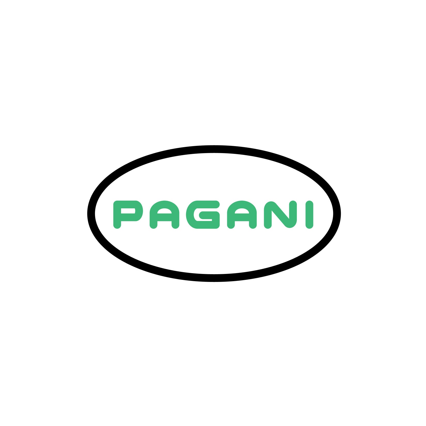 Pagani Kids Ride On Cars