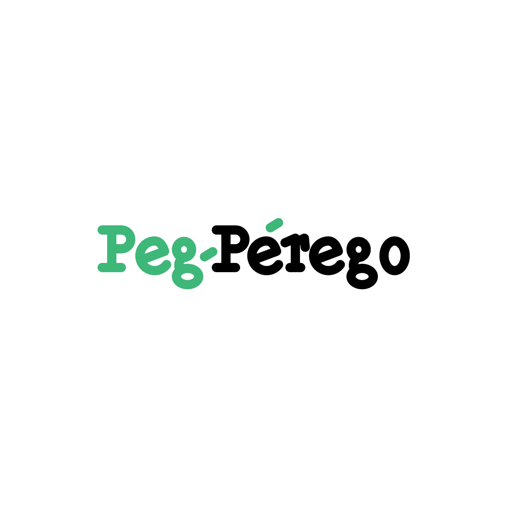 Peg Perego Kids Ride On Toys