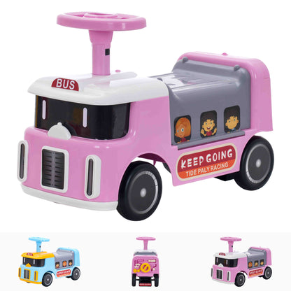 01-cityplay-bus-push-along-ride-on-activity-set-pink.jpg