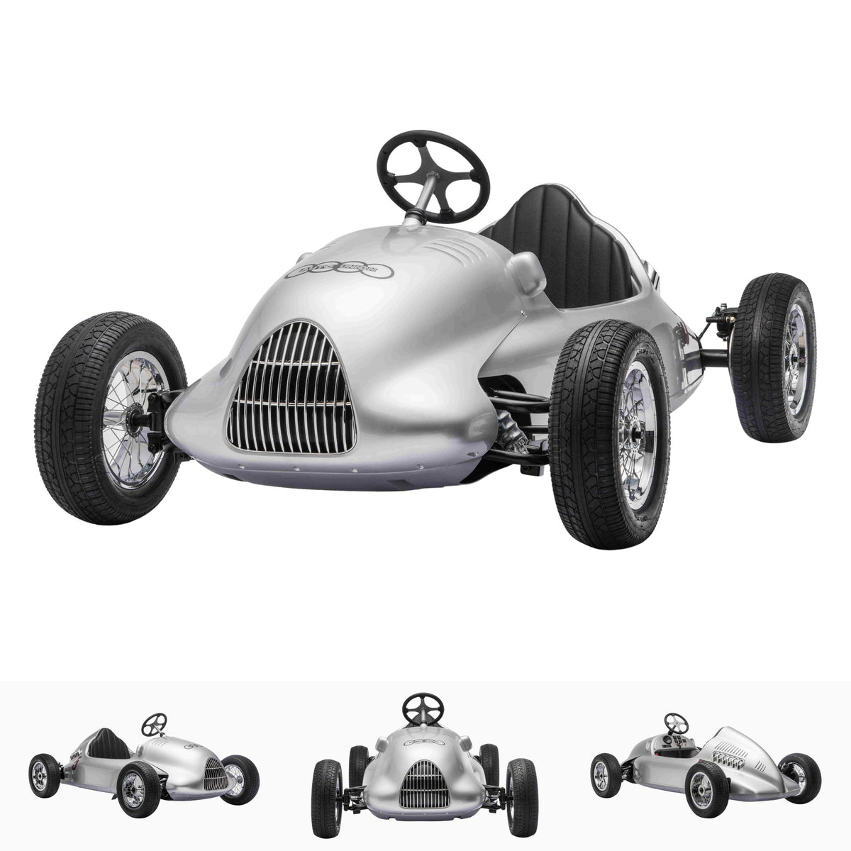 01-licensed-audi-auto-union-type-d-kids-ride-on-racer-silver.jpg