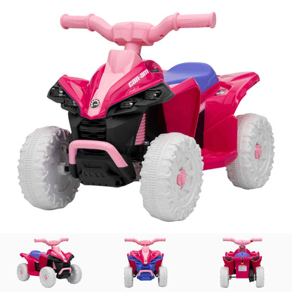 01-licensed-can-am-renegade-12v-kids-electric-quad-pink-black.jpg