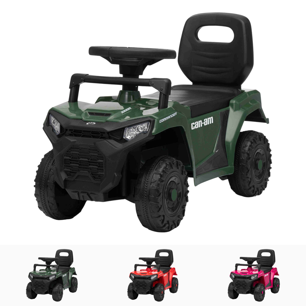 01-licensed-can-am-renegade-foot-to-floor-kids-ride-on-utv-green.jpg
