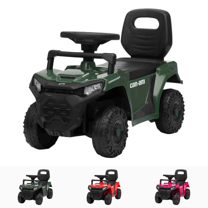 01-licensed-can-am-renegade-foot-to-floor-kids-ride-on-utv-green.jpg