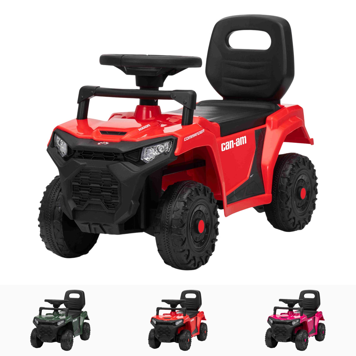 01-licensed-can-am-renegade-foot-to-floor-kids-ride-on-utv-red.jpg