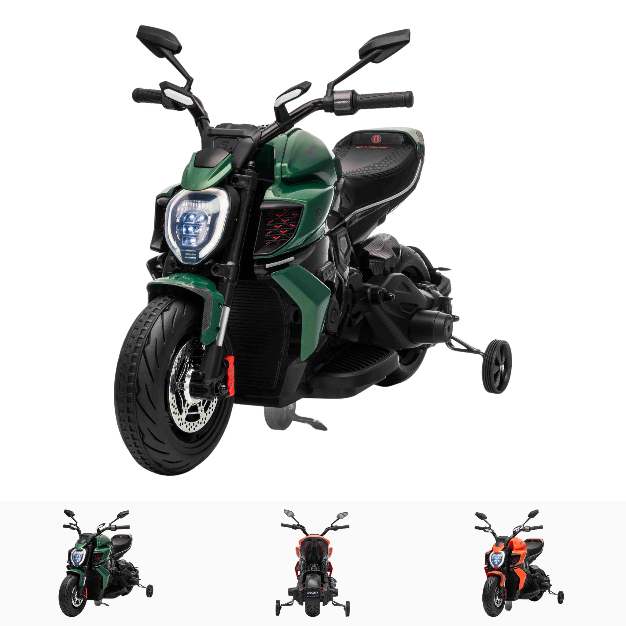 01-licensed-ducati-diavel-for-bentley-12v-kids-electric-ride-on-motorbike-green.jpg