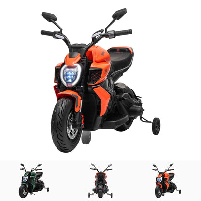 01-licensed-ducati-diavel-for-bentley-12v-kids-electric-ride-on-motorbike-orange.jpg