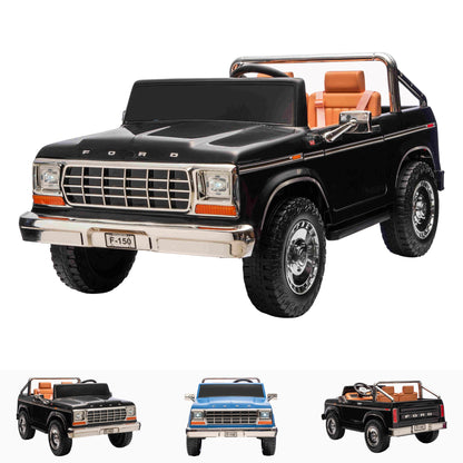 01-licensed-ford-f-150-12v-kids-electric-ride-on-pickup-truck-black.jpg