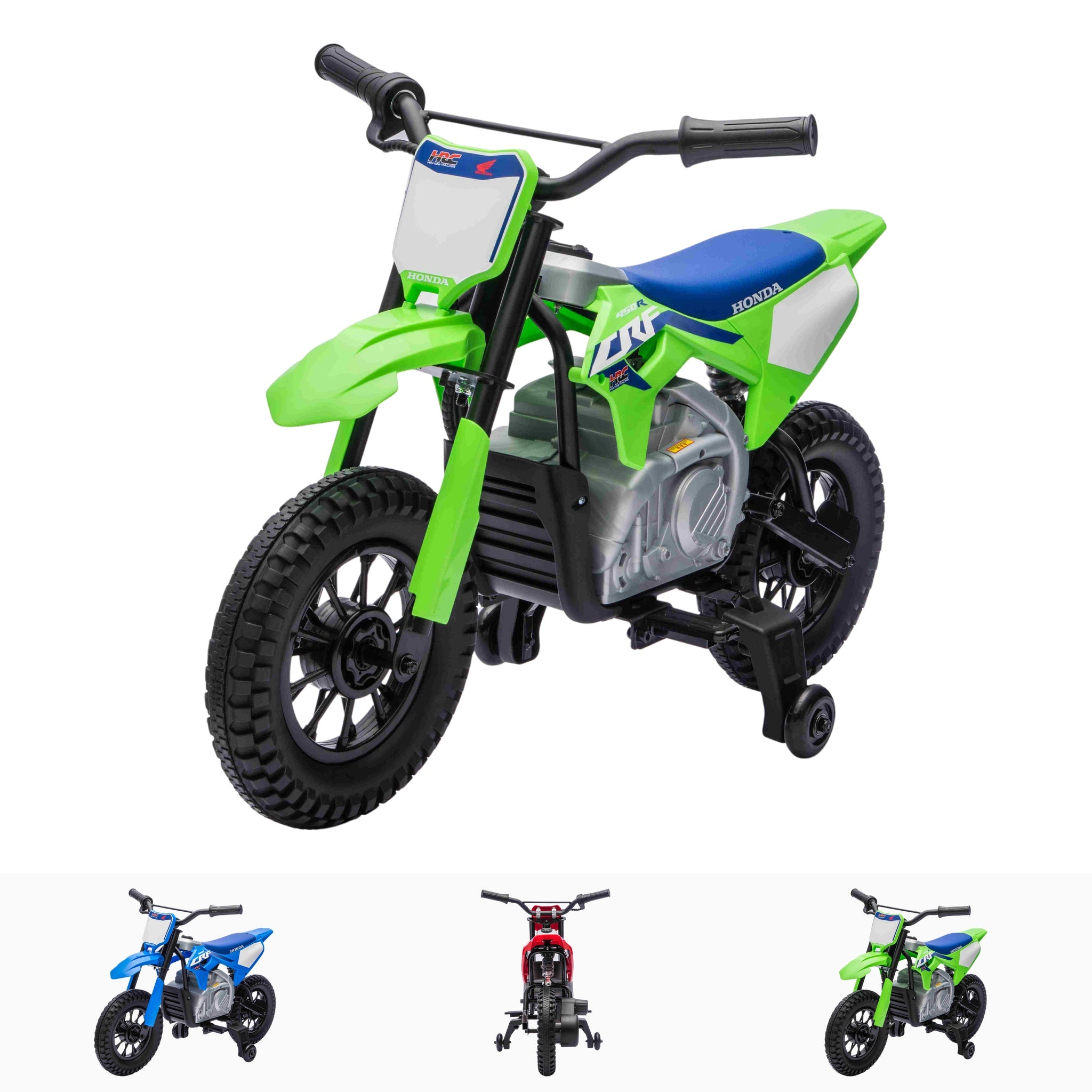 01-licensed-honda-crf-450r-24v-kids-electric-ride-on-dirt-bike-green.jpg