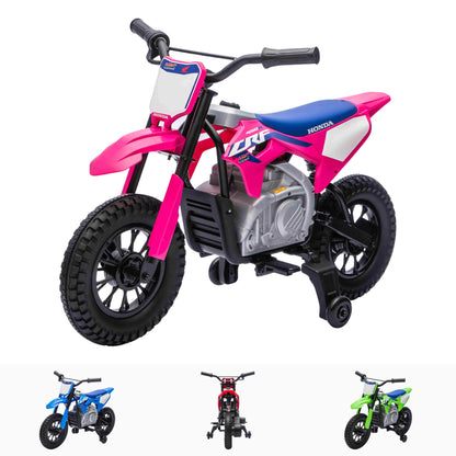 01-licensed-honda-crf-450r-24v-kids-electric-ride-on-dirt-bike-pink.jpg