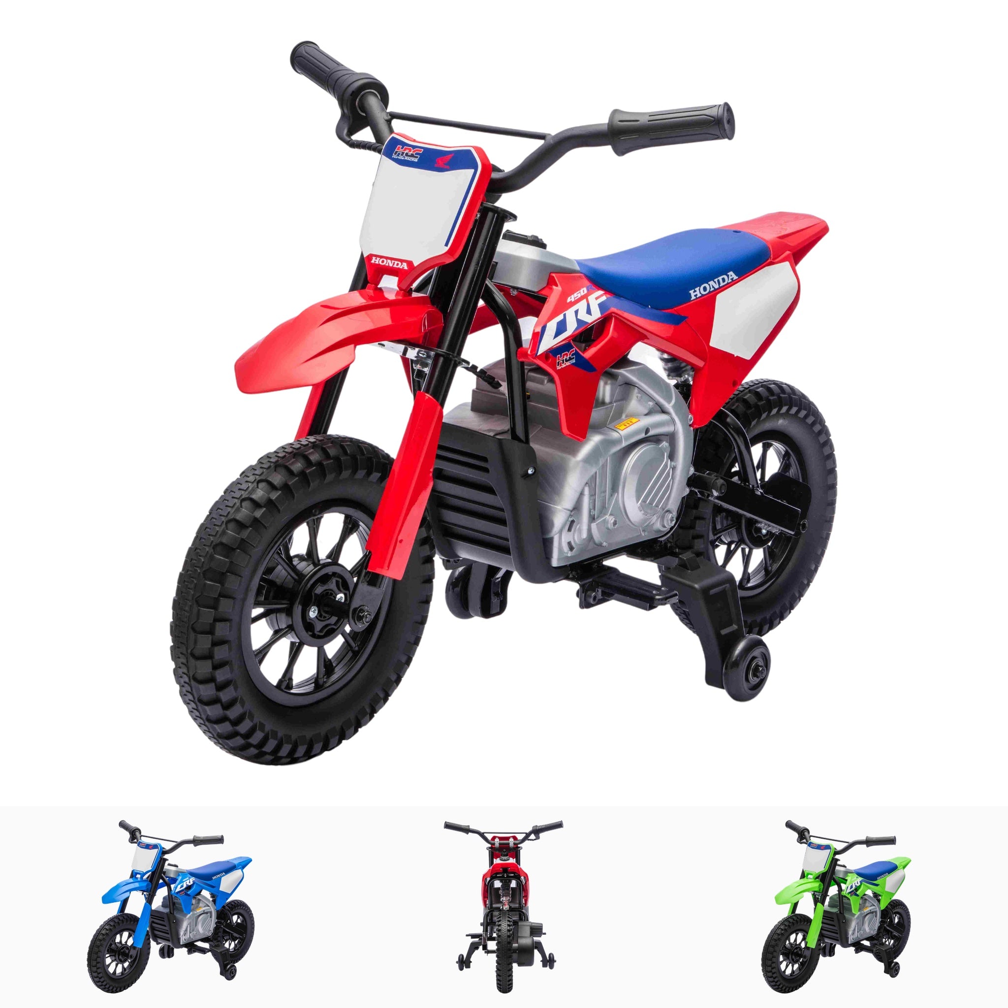 01-licensed-honda-crf-450r-24v-kids-electric-ride-on-dirt-bike-red.jpg